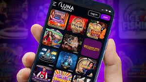 Luna Casino Din Ultimative Spilleoplevelse 1034312816