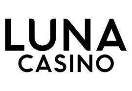 Luna Casino DK 2026 - Dit ultimative spilunivers