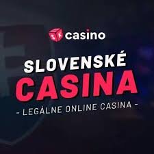 Medzinárodné kasína Svet zábavy a rizika