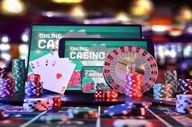 Melhores Casinos Online Com Suporte Explore as Opções para Jogar com Segurança Melhores Casinos Online Com Suporte Explore as Opções para Jogar com Segurança