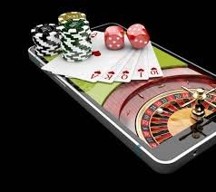 Melhores Casinos Online Com Suporte Explore as Opções para Jogar com Segurança Melhores Casinos Online Com Suporte Explore as Opções para Jogar com Segurança