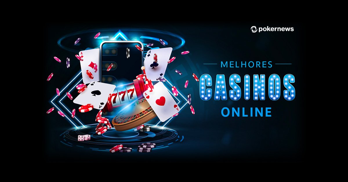 Melhores Casinos Online Com Suporte Explore as Opções para Jogar com Segurança Melhores Casinos Online Com Suporte Explore as Opções para Jogar com Segurança