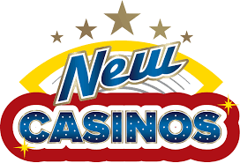 New Casino UK Analysis - Discover the Latest Online Gaming Trends