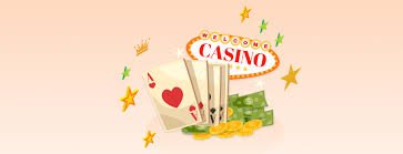 Německé Online Casino Co potřebujete vědět