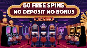 No KYC Casinos The Future of Gambling
