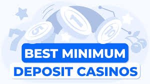 No Wagering Free Spins The Ultimate Guide to Hassle-Free Gaming -12142871