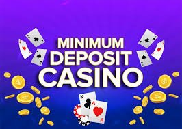No Wagering Free Spins The Ultimate Guide to Hassle-Free Gaming -12142871