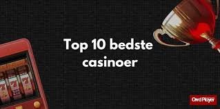 Nyt Dansk Online Casino Den Ultimative Guide til Spiloplevelser i Danmark Nyt Dansk Online Casino Den Ultimative Guide til Spiloplevelser i Danmark