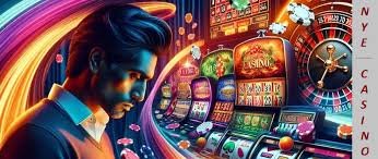 Nyt Dansk Online Casino Den Ultimative Guide til Spiloplevelser i Danmark Nyt Dansk Online Casino Den Ultimative Guide til Spiloplevelser i Danmark