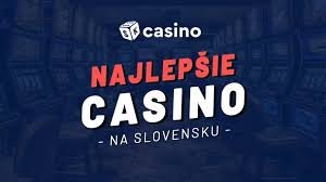 Objavte najlepšie zahraničné online kasína 2019629645