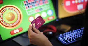 Καζίνο Online στην Ελλάδα Ο Απόλυτος Οδηγός για Παίκτες -2004422167