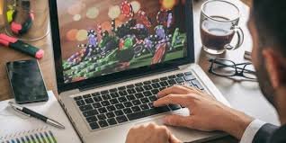 Ελληνικά Καζίνο Online Μάθετε τα Πάντα για την Ψυχαγωγία στο Ιντερνετ
