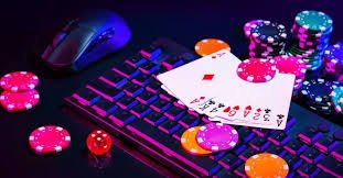 Ελληνικά Online Casino Ο απόλυτος οδηγός για την καζίνο διασκέδαση