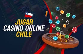 Online Casino Chile Sitios Recomendados para Jugar y Ganar -1731659714