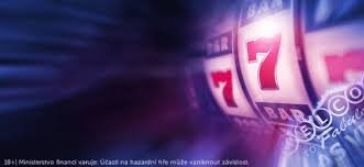Online kasína na Slovensku Všetko, čo potrebujete vedieť 2022138254