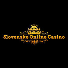 Online kasína na Slovensku Všetko, čo potrebujete vedieť -2055648276