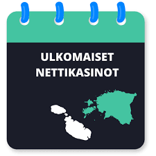 Online kasina pro české hráče Přehled a tipy