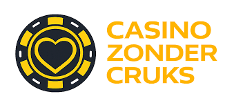 Ontdek de Voordelen van Geen CRUKS Casino's 1926312770 Ontdek de Voordelen van Geen CRUKS Casino's 1926312770