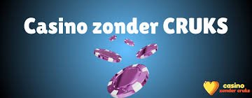 Ontdek Online Casino's Zonder CRUKS Ontdek Online Casino's Zonder CRUKS
