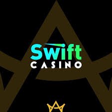 Oplev det bedste ved Swift Casino – Din guide til online spil