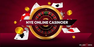 Oplev det Nyeste Danske Online Casino i 2023 Oplev det Nyeste Danske Online Casino i 2023