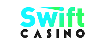 Oplev Fremtiden for Spil med Swift Casino DK 2026 Oplev Fremtiden for Spil med Swift Casino DK 2026