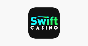 Oplev Fremtiden for Spil med Swift Casino DK 2026 Oplev Fremtiden for Spil med Swift Casino DK 2026