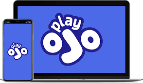Oplev Spændingen hos Play OJO Casino DK 948148348