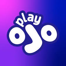 Oplev Spændingen ved Play OJO Casino DK 1032410582