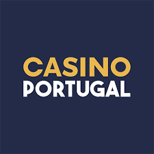 Os Melhores Casinos Online em Portugal Dicas e Sugestões