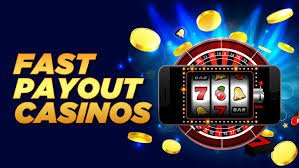 Os Melhores Casinos Online em Portugal Guia Completo 715942426