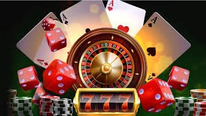 Os Melhores Online Casinos em Portugal com Grandes Ofertas 580095707