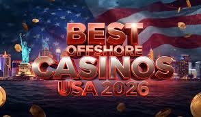 Overseas Casinos Accepting UK Players Your Ultimate Guide -1085181667