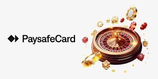 Paysafecard Casino Sicheres Spielen Online Paysafecard Casino Sicheres Spielen Online
