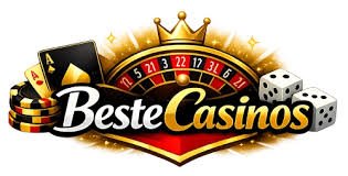 Paysafecard Casino Sicheres Spielen Online Paysafecard Casino Sicheres Spielen Online