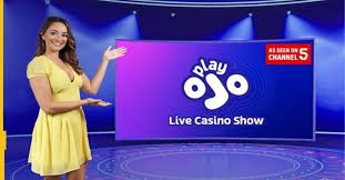 Play OJO Casino DK En Uforglemmelig Spiloplevelse Play OJO Casino DK En Uforglemmelig Spiloplevelse