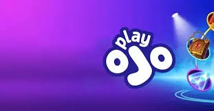 Play OJO Casino DK En Uforglemmelig Spiloplevelse Play OJO Casino DK En Uforglemmelig Spiloplevelse