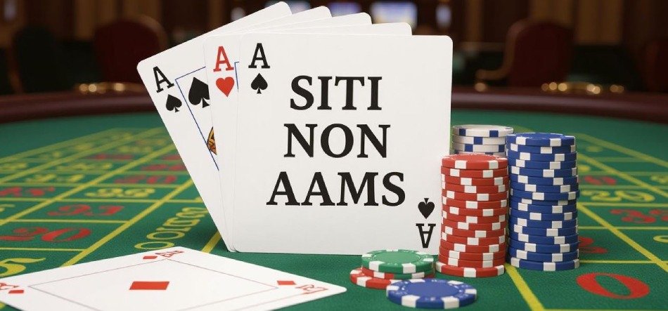Scopri il Jackpot Live del Blackjack La Scelta dei Giocatori d'Azzardo Scopri il Jackpot Live del Blackjack La Scelta dei Giocatori d'Azzardo