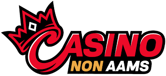 Sessioni Veloci Slot Scopri il Mondo delle Slot Veloci Sessioni Veloci Slot Scopri il Mondo delle Slot Veloci