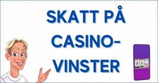 Skattefria casinon En komplett guide för spelare -1635770105