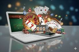 Skattefria casinon En komplett guide för spelare -1635770105