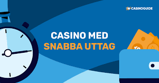 Snabba Casino En Revolution Inom Spelvärlden -1647626370 Snabba Casino En Revolution Inom Spelvärlden -1647626370