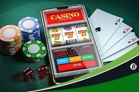 Snabba Casino En Revolution Inom Spelvärlden -1647626370 Snabba Casino En Revolution Inom Spelvärlden -1647626370