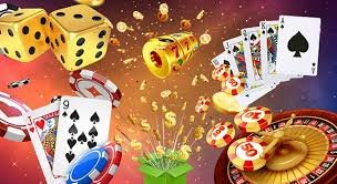 The Best Online Casinos Worldwide A Traveler's Guide to Gaming