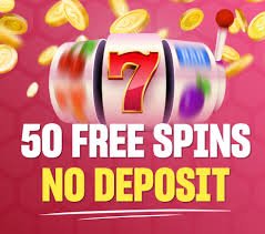 The Best Sites for Blackjack Enthusiasts