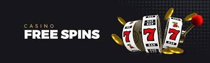 The Best Sites for Blackjack Enthusiasts