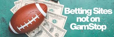 The Complex World of Horse Racing Betting What You Need to Know The Complex World of Horse Racing Betting What You Need to Know