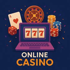 The Ultimate Guide to 20Bet Casino Online Experience Thrilling Gaming Opportunities