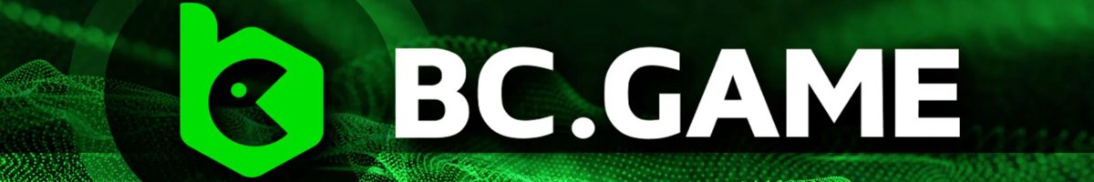 The Ultimate Guide to BC.Game App Your Gateway to Online Gaming