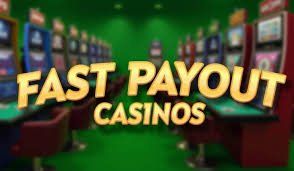 The Ultimate Guide to Instant Withdrawal Casinos -1886149136 The Ultimate Guide to Instant Withdrawal Casinos -1886149136